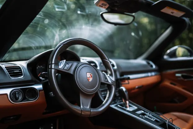 Cashalot Kasino Apl Android/iOS